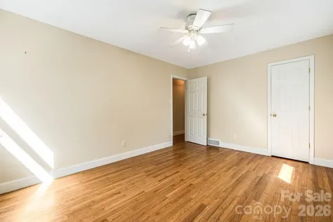 26 Elkmont Drive Asheville NC 28804