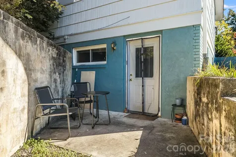 26 Elkmont Drive Asheville NC 28804