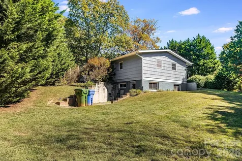 26 Elkmont Drive Asheville NC 28804