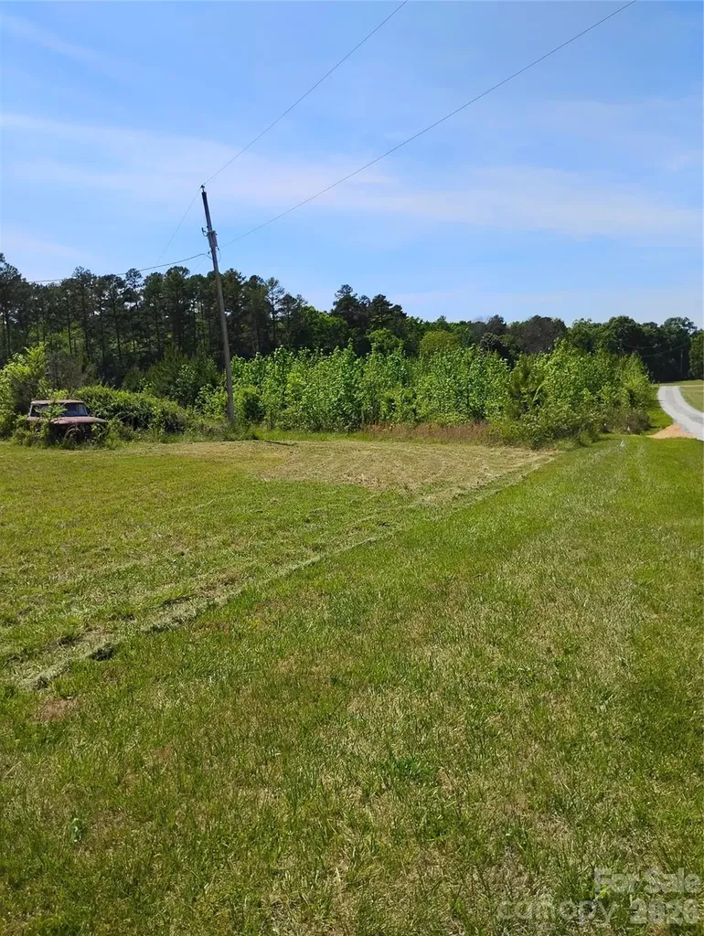 2950 Irish Potato Road Concord NC 28025