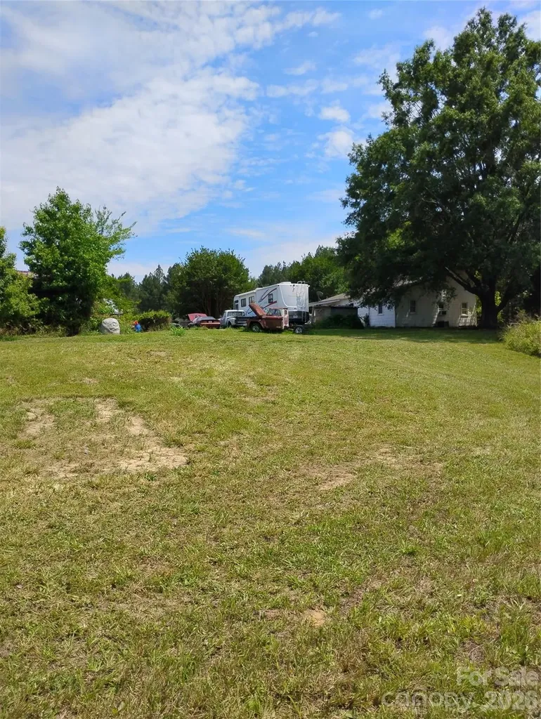 2950 Irish Potato Road Concord NC 28025