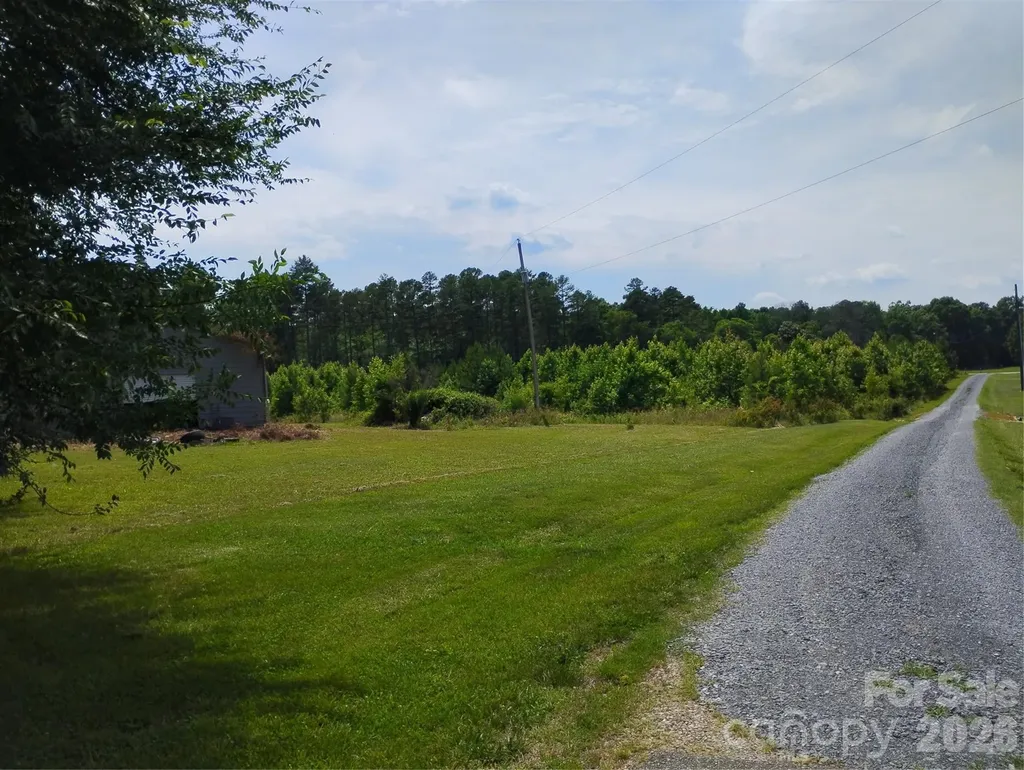 2950 Irish Potato Road Concord NC 28025