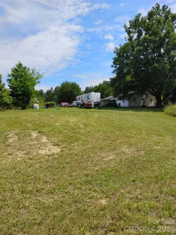 2950 Irish Potato Road Concord NC 28025