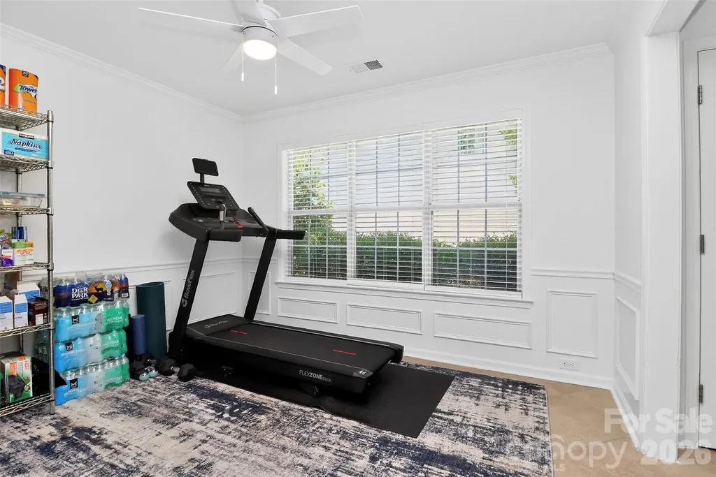 11542 Laurel View Drive Charlotte NC 28273