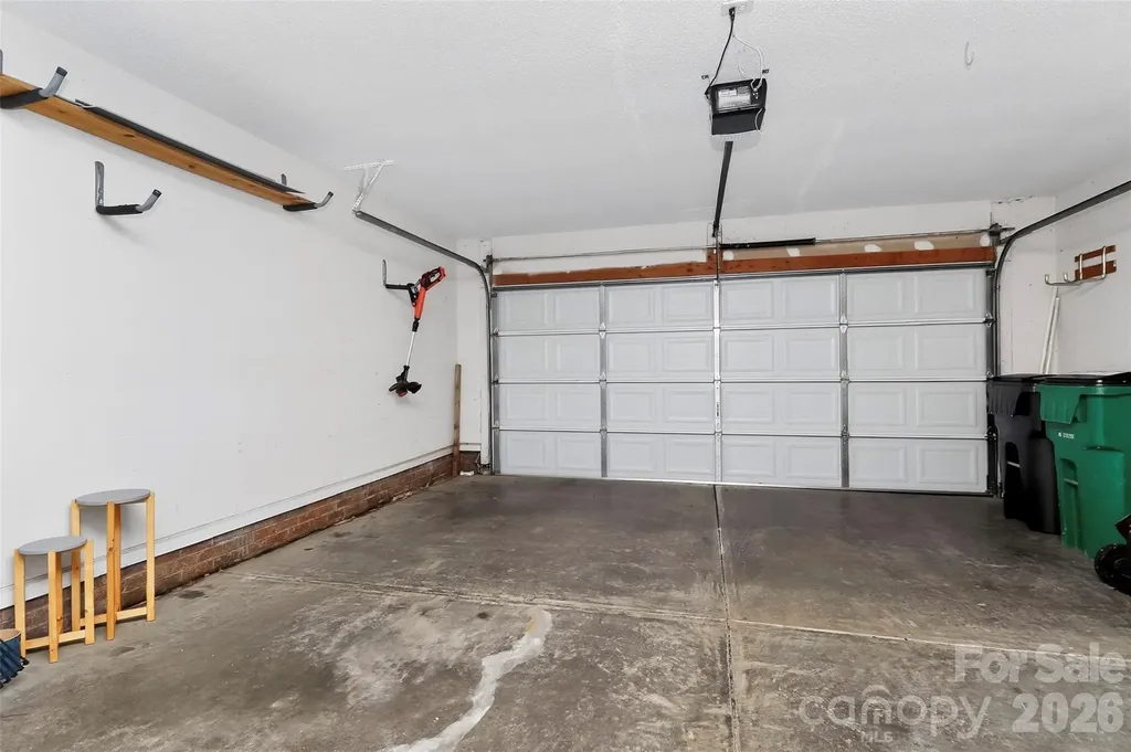 11542 Laurel View Drive Charlotte NC 28273