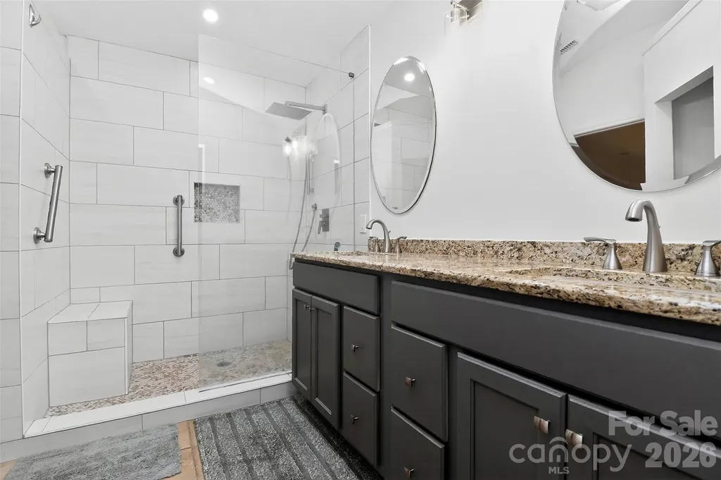 11542 Laurel View Drive Charlotte NC 28273