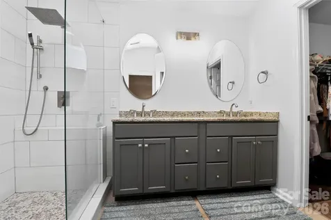 11542 Laurel View Drive Charlotte NC 28273