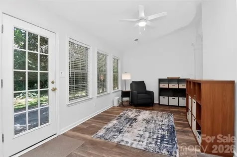 11542 Laurel View Drive Charlotte NC 28273