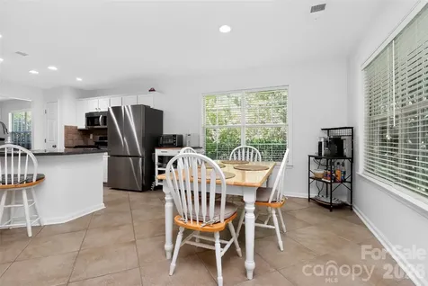 11542 Laurel View Drive Charlotte NC 28273