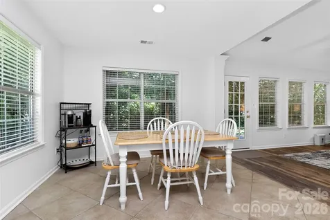 11542 Laurel View Drive Charlotte NC 28273