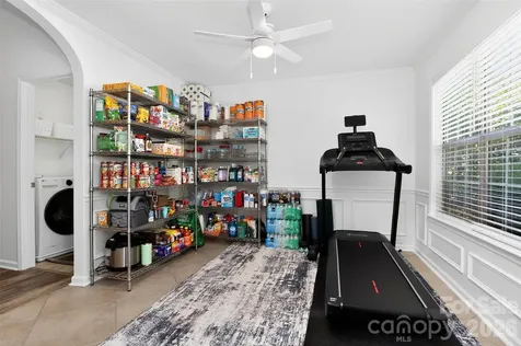 11542 Laurel View Drive Charlotte NC 28273