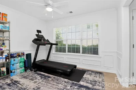 11542 Laurel View Drive Charlotte NC 28273