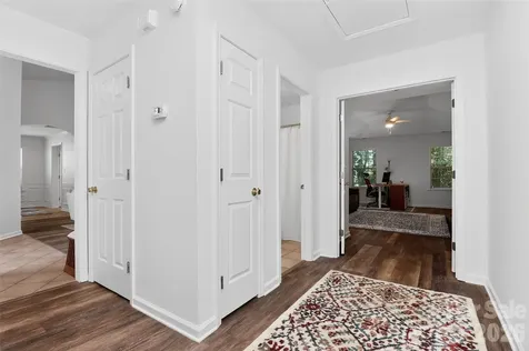 11542 Laurel View Drive Charlotte NC 28273