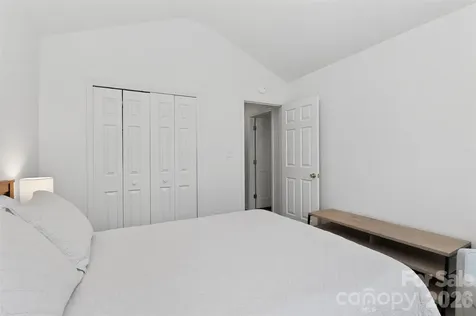 11542 Laurel View Drive Charlotte NC 28273