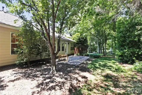 11542 Laurel View Drive Charlotte NC 28273