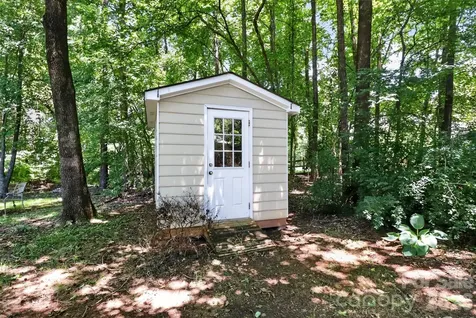 11542 Laurel View Drive Charlotte NC 28273