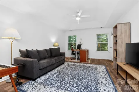 11542 Laurel View Drive Charlotte NC 28273