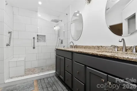 11542 Laurel View Drive Charlotte NC 28273