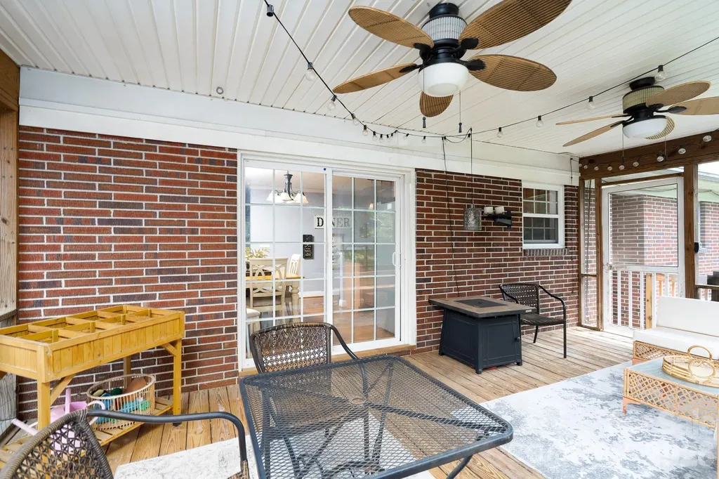 1018 Kentucky Street Kannapolis NC 28083
