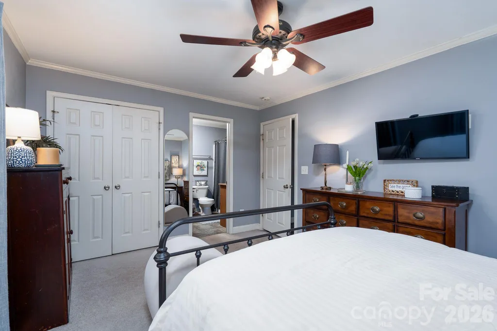 1018 Kentucky Street Kannapolis NC 28083