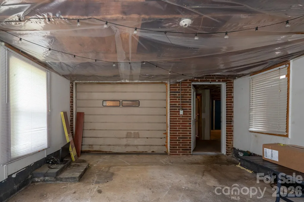 1018 Kentucky Street Kannapolis NC 28083