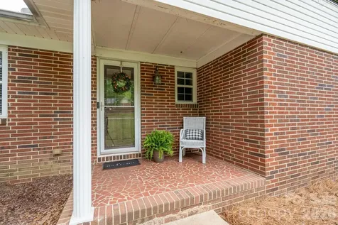 1018 Kentucky Street Kannapolis NC 28083