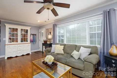 1018 Kentucky Street Kannapolis NC 28083