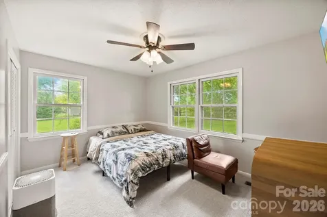 2829 Bettis Road Grover NC 28073