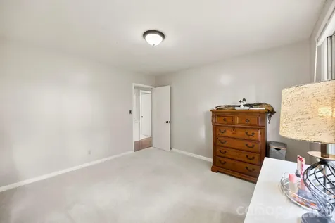 2829 Bettis Road Grover NC 28073