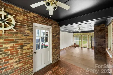 2829 Bettis Road Grover NC 28073