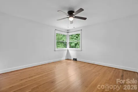 436 Hibriten Drive SE Lenoir NC 28645
