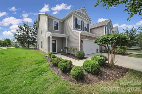 1305 Rainier Drive Fort Mill SC 29708