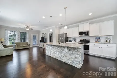 1305 Rainier Drive Fort Mill SC 29708