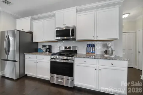 1305 Rainier Drive Fort Mill SC 29708