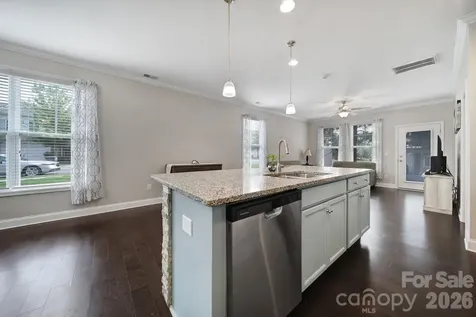 1305 Rainier Drive Fort Mill SC 29708
