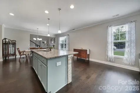 1305 Rainier Drive Fort Mill SC 29708