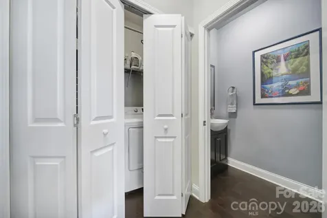 1305 Rainier Drive Fort Mill SC 29708