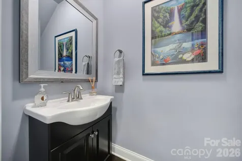 1305 Rainier Drive Fort Mill SC 29708