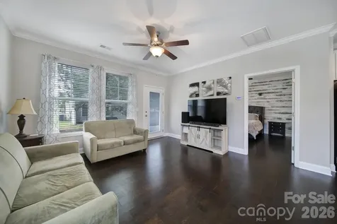 1305 Rainier Drive Fort Mill SC 29708
