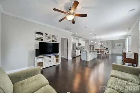 1305 Rainier Drive Fort Mill SC 29708