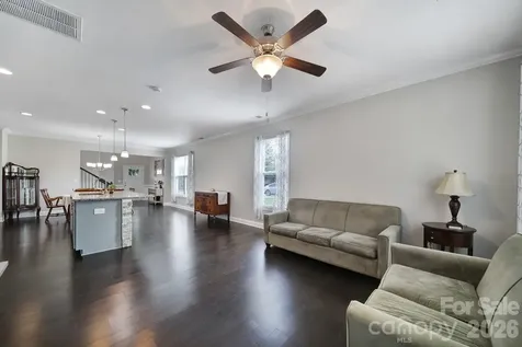 1305 Rainier Drive Fort Mill SC 29708