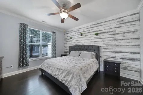1305 Rainier Drive Fort Mill SC 29708