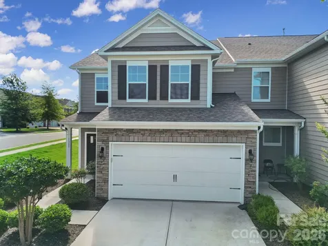 1305 Rainier Drive Fort Mill SC 29708