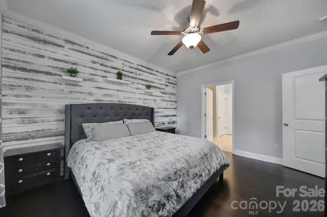 1305 Rainier Drive Fort Mill SC 29708