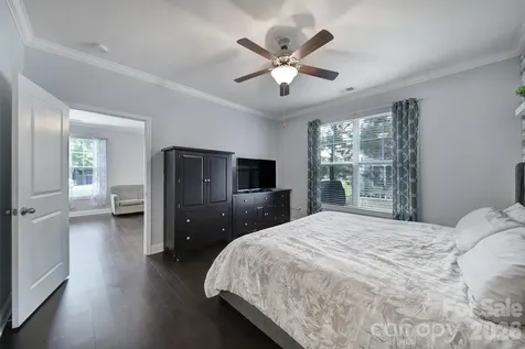 1305 Rainier Drive Fort Mill SC 29708