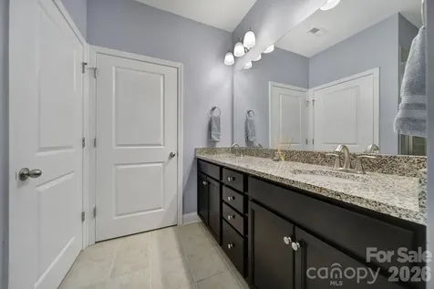 1305 Rainier Drive Fort Mill SC 29708