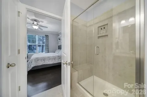 1305 Rainier Drive Fort Mill SC 29708