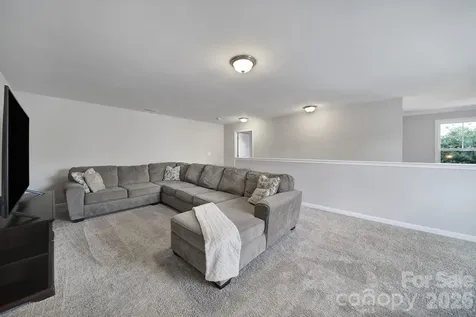 1305 Rainier Drive Fort Mill SC 29708