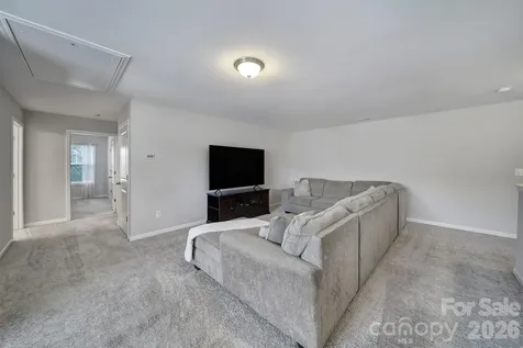 1305 Rainier Drive Fort Mill SC 29708