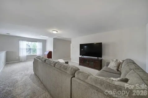 1305 Rainier Drive Fort Mill SC 29708